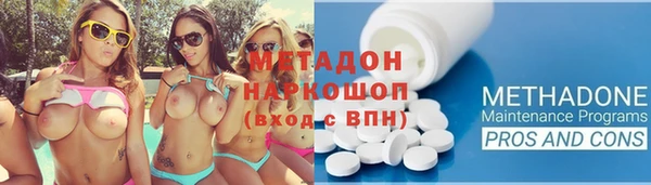 стаф Алексин