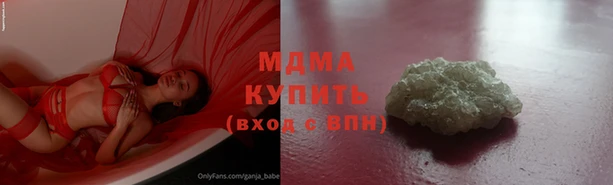 стаф Алексин
