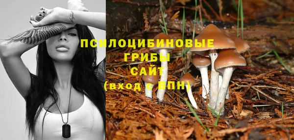 амфетамин Абдулино