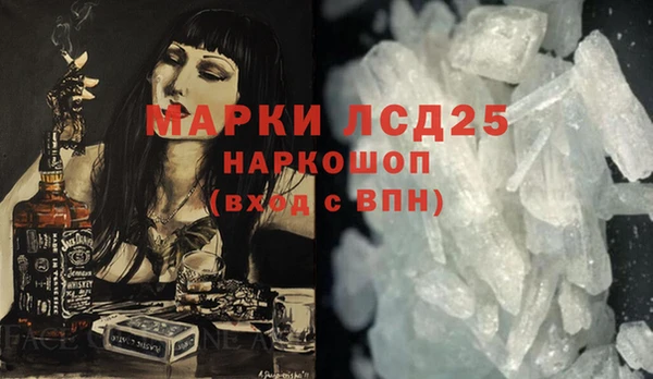стаф Алексин